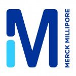 Merck-Millipore