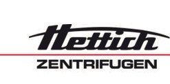 Hettich-logo