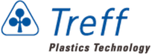 TreefLab-Logo