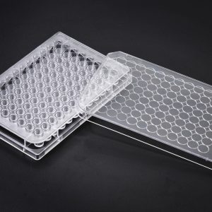 Tissue Culture Plates