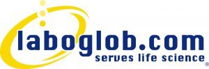 Laboglob.com GmbH