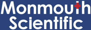 MonmouthScientific-logo