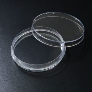 Cell Culture Dishes for adherent cells