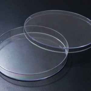 Cell Culture Dishes for suspension cells