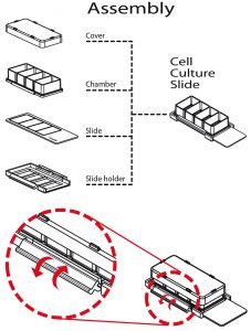 Cell-Culture-Slide-Manual