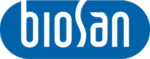 biosan-logo