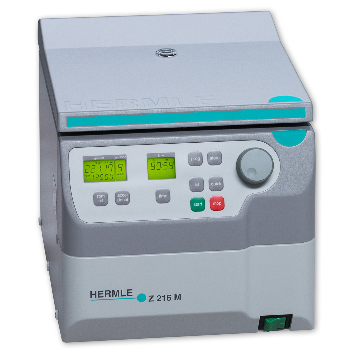 216 440. Настольная центрифуга hermle. Шинообрабатывающий комплекс. Плата с боковыми кнопками мышки лоджитек anywhere mx. Dantex d-ap300cf.