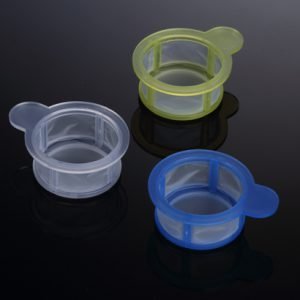 Bioswisstec Cell Strainers
